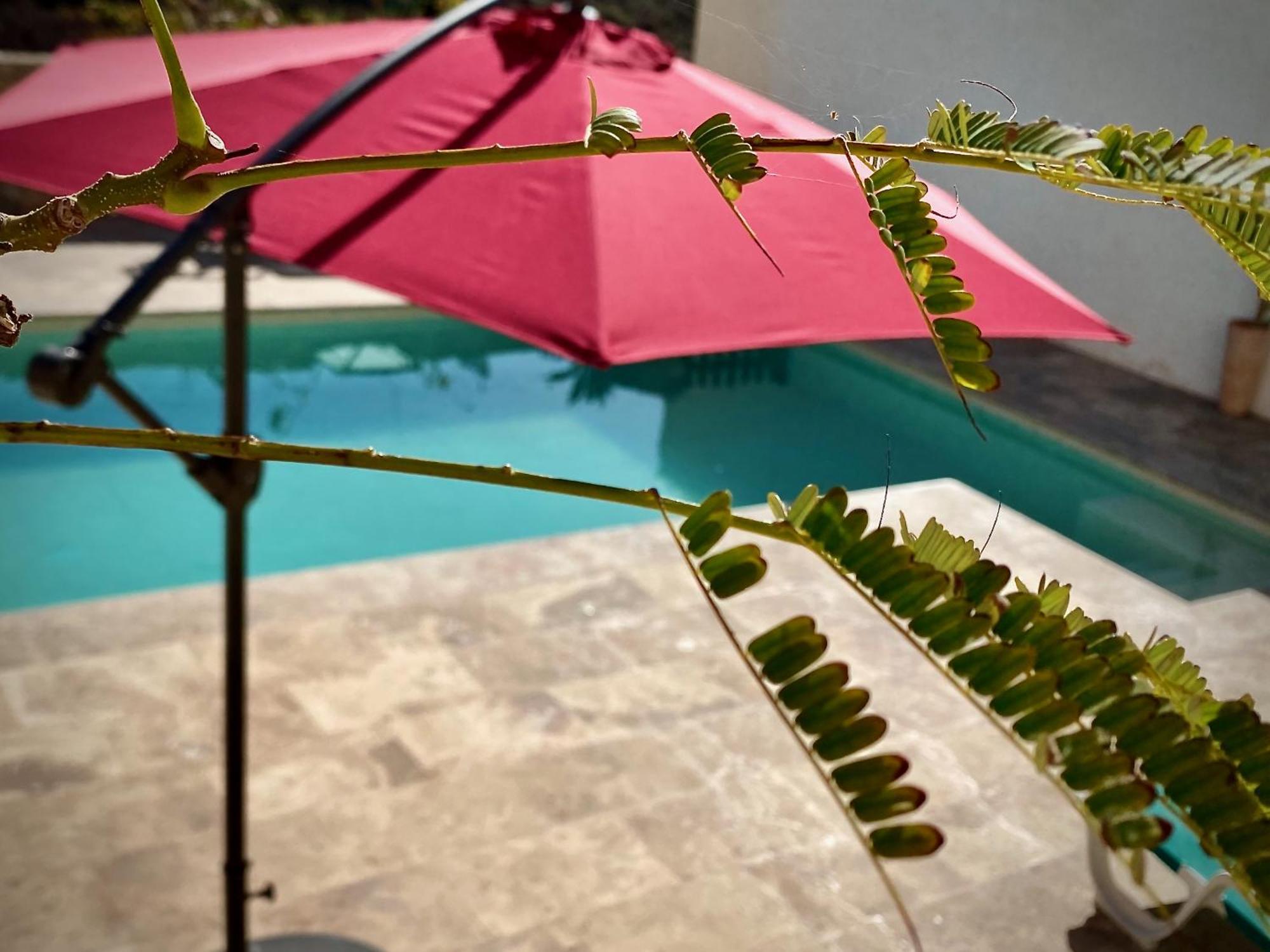 Appartement Casa Azahar Playa Cabo De Gata Almeria
